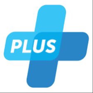 Telegram profile photo for Spor Plus 🇹🇷