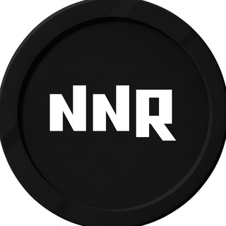 Telegram profile photo for NNR Project