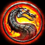 Telegram profile photo for The AIRDROP DRAGON