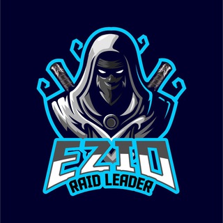 Telegram profile photo for Ezio's Apes