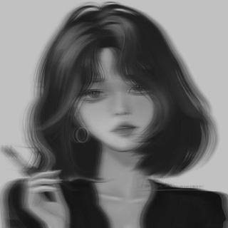 Telegram profile photo for ιиfσ νι∂нι ❤️