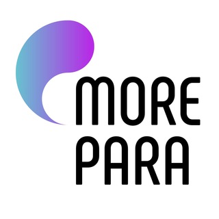 Telegram group profile photo for MOREPARA.RU || ЧАТ 📢
