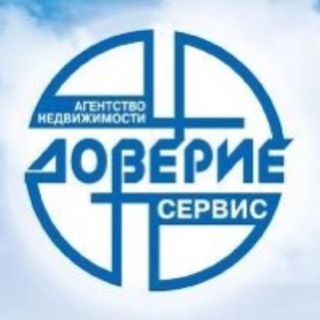 Telegram profile photo for Недвижимость ДНР(Ипотека,Аренда,Продажа,Покупка АН ДовериеСервис🏡🏘