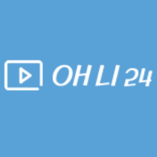 Telegram profile photo for 애니24 OHLI24