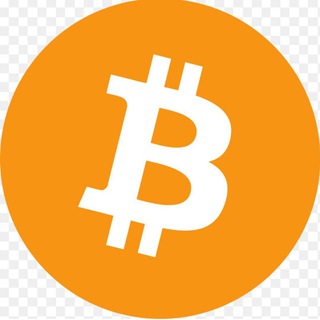 Telegram profile photo for Cryptowaladost