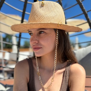 Telegram profile photo for Julia Soulmate 🌼