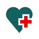 Telegram profile photo for ГБУ РО «ЦГБ» в г. Гуково