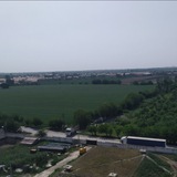 Telegram profile photo for Oddiy bola