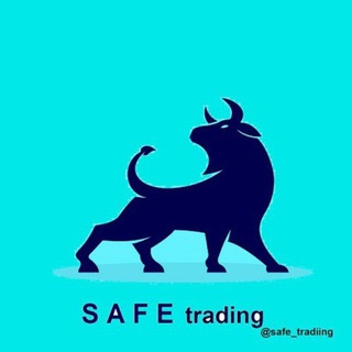 Telegram profile photo for ایمن ترید