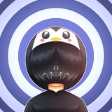 Telegram profile photo for Рулие - Роблокс