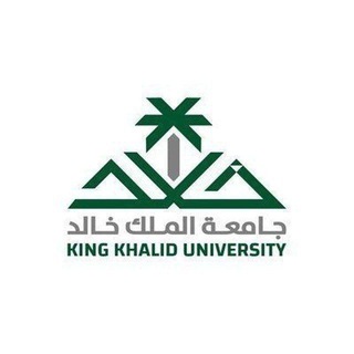 Telegram profile photo for هندسة || KKU
