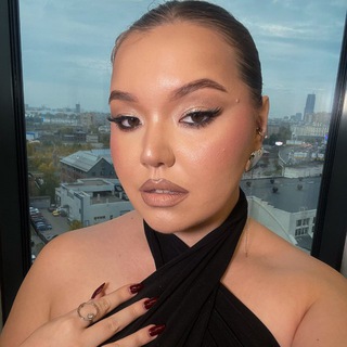 Telegram profile photo for роскошечки💅🏻