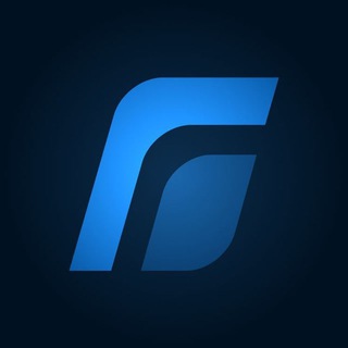 Telegram profile photo for Rapira Updates