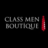Telegram profile photo for CLAS MEN BOUTİQUE