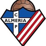 Telegram profile photo for ⚽ Poli Almería - Canal Oficial ⚽