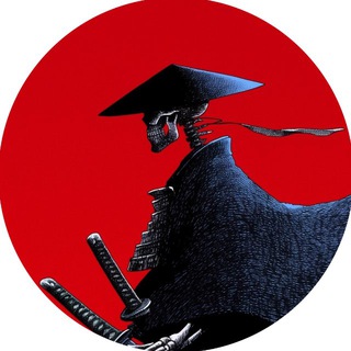 Telegram profile photo for и на план не тянет