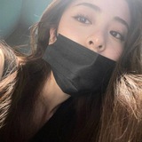 Telegram profile photo for Yunjin Heo