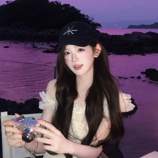 Telegram profile photo for 广州茶友汇出勤