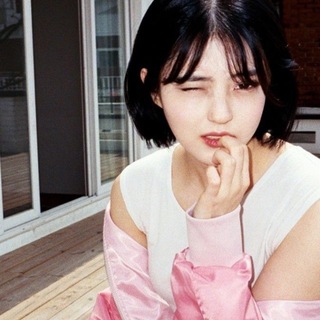 Telegram profile photo for соникуша🪸