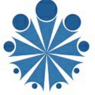 Telegram profile photo for بیمه حکمت صبا