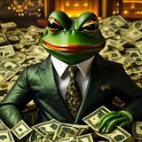 Telegram profile photo for Аукционы DarenSkinsBot