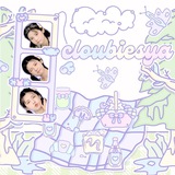 Telegram profile photo for ㅤ# cloubiesya .. !