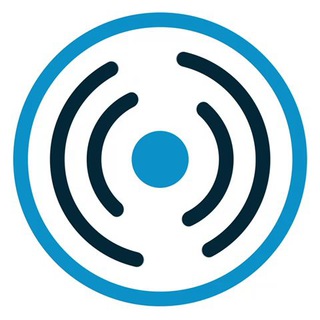 Telegram profile photo for TON News