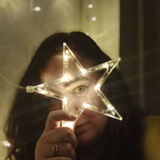 Telegram profile photo for Маша тепло
