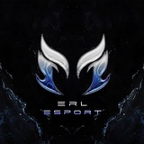 Telegram profile photo for 𝗲𝗿𝗟 𝗘-𝘀𝗽𝗼𝗿𝗧