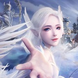 Telegram profile photo for Perfect World | Анонсы серверов | OpenServers