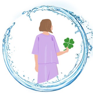 Telegram profile photo for ИОНИЗИРОВАННЫЙ ПАР КАЗАНЬ БЕЛИНСКОГО 5