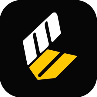 Telegram profile photo for Midas VPN
