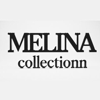 Telegram profile photo for Melina Collection