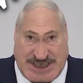 Telegram profile photo for Яскравы Ябатькастан