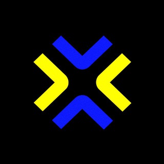 Telegram profile photo for UIC