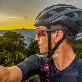 Telegram profile photo for ilBiker®