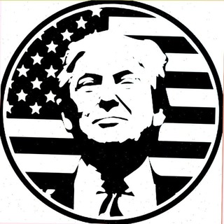 Telegram profile photo for TRUMР AIRDRОP