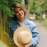 Telegram profile photo for Бизнес ангел