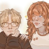 Telegram profile photo for .