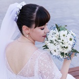 Telegram profile photo for Макарьева