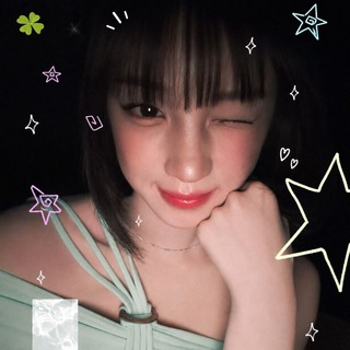 Telegram profile photo for ⋮ ⌗ ┆𑣲 𝐷𝑎𝑖𝑠𝑦 ˎˊ˗
