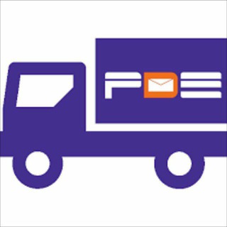 Telegram profile photo for کانال رضایت اعتماد ارایشی گودگرل