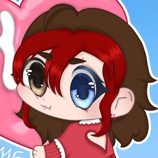 Telegram profile photo for 𝑭𝒓𝒆𝒆 𝑻𝒊𝒎𝒆