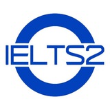 Telegram profile photo for IELTS2 Results
