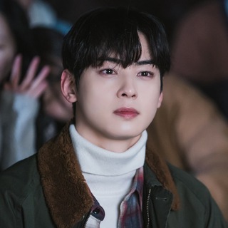 Telegram profile photo for Dkoreans Chat Group 🇲🇨🇰🇷