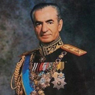 Telegram profile photo for کانفینگ فروشی برادران وصل