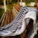 Telegram profile photo for سُرُرٍ متقابلين🌿🤍