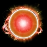Telegram profile photo for На всякий случай канал