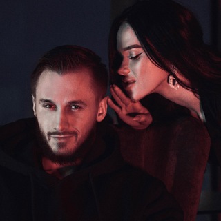 Telegram profile photo for ♛ Влад Рыжков