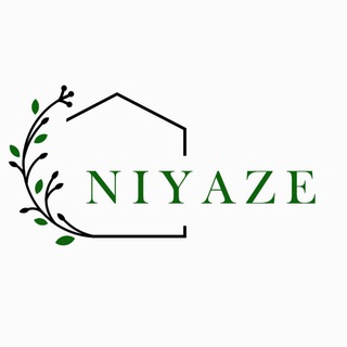 Telegram profile photo for Niyaze.com
